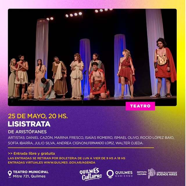 Imagen 2