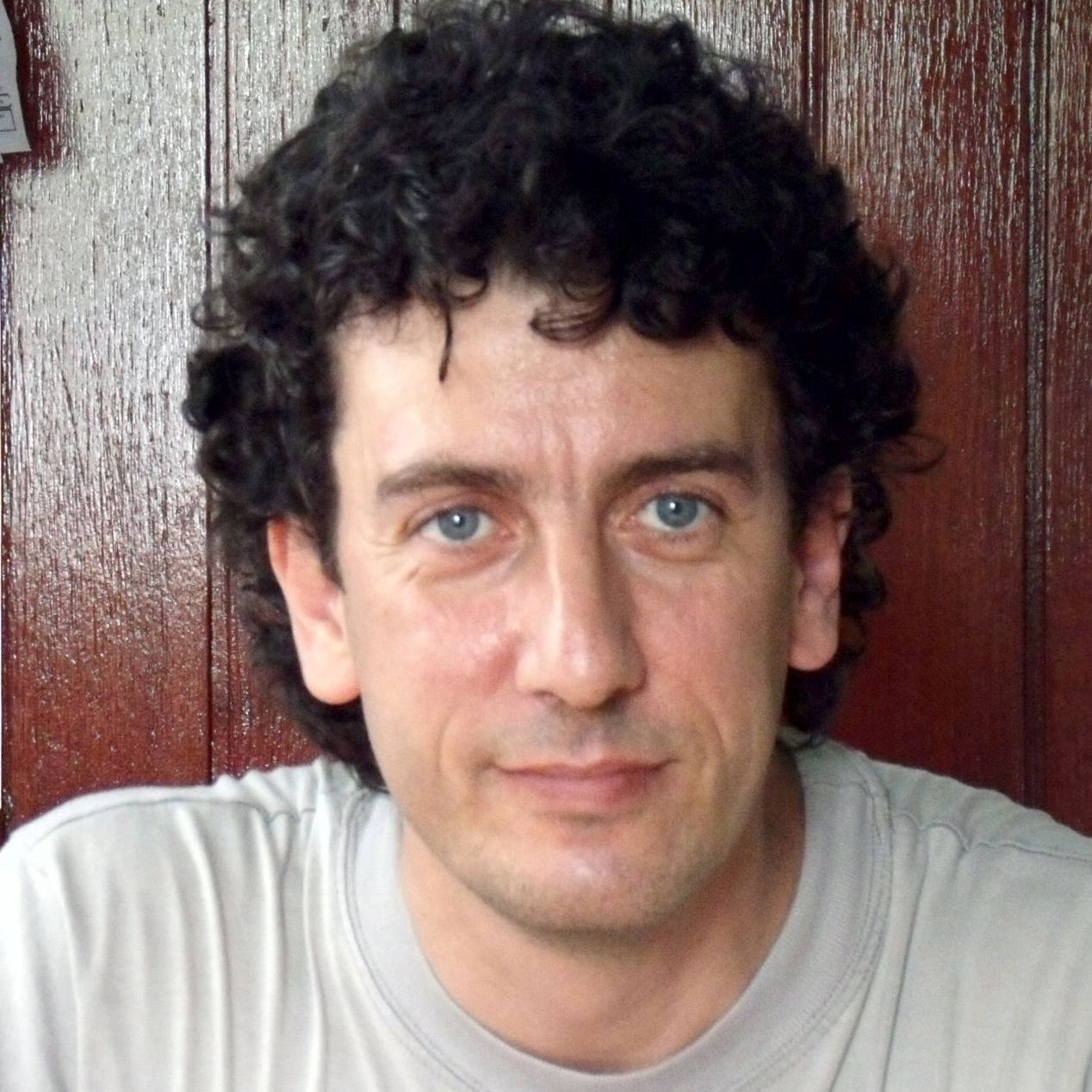Alejandro Pepe