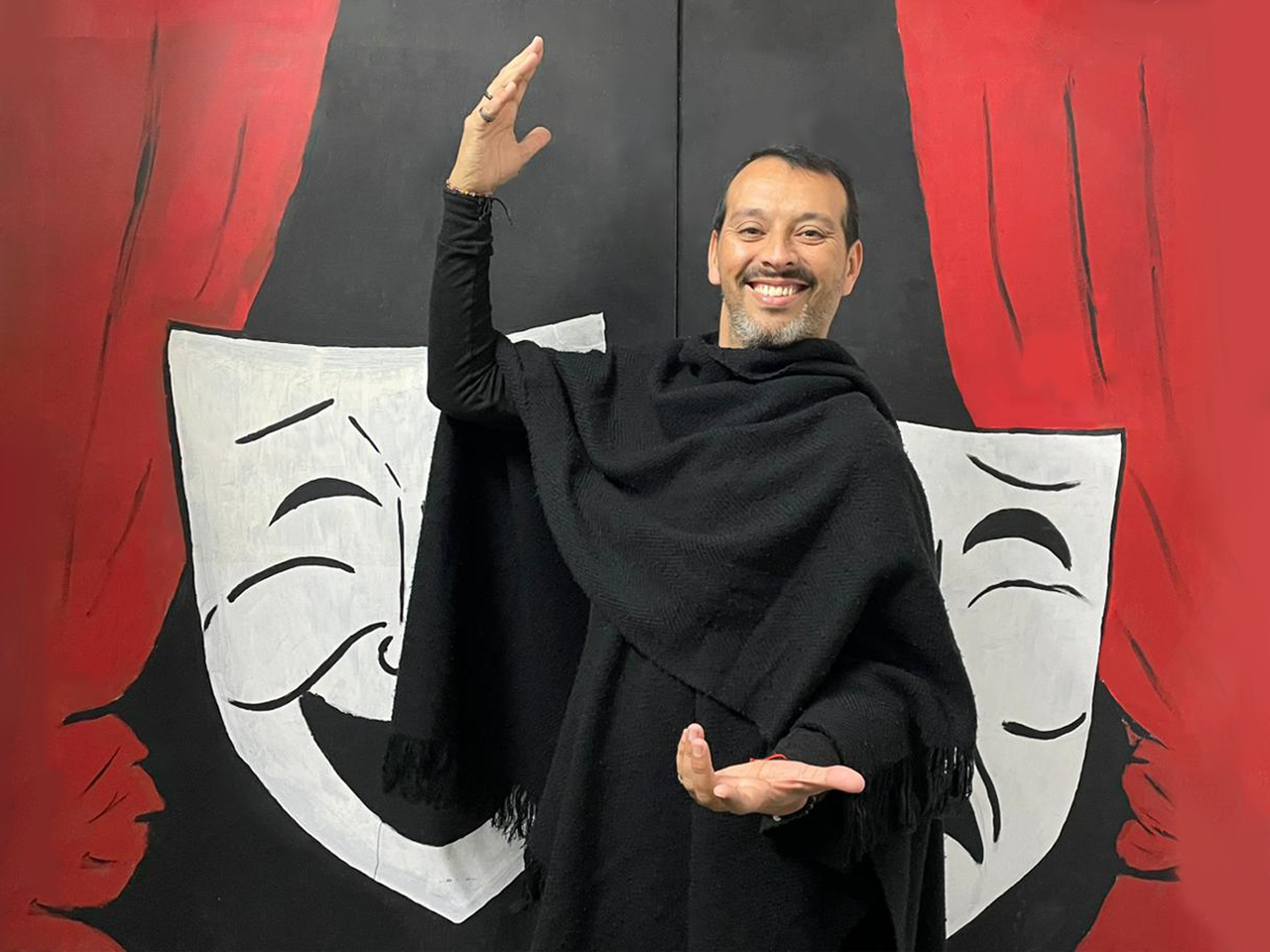 Walter Ojeda