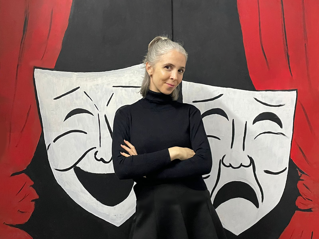 Rocio Baio