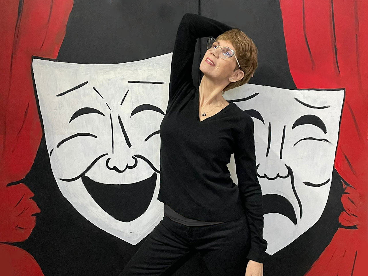 Andrea Cignoni